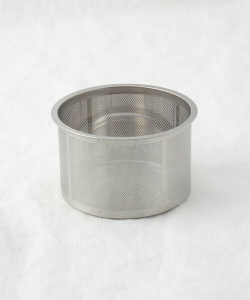 212 KITCHEN STORE / トゥーワントゥーキッチン ストア インテリア・生活雑貨・ホビー・ステーショナリー | 波佐見焼 土もの急須 白 ＜ハレとケ＞ | 詳細12