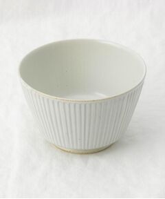 212 KITCHEN STORE / トゥーワントゥーキッチン ストア 食器 | 波佐見焼 どんぶり うす墨 ＜ハレとケ＞