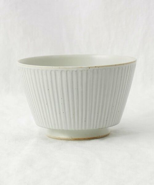 212 KITCHEN STORE / トゥーワントゥーキッチン ストア 食器 | 波佐見焼 どんぶり うす墨 ＜ハレとケ＞ | 詳細2