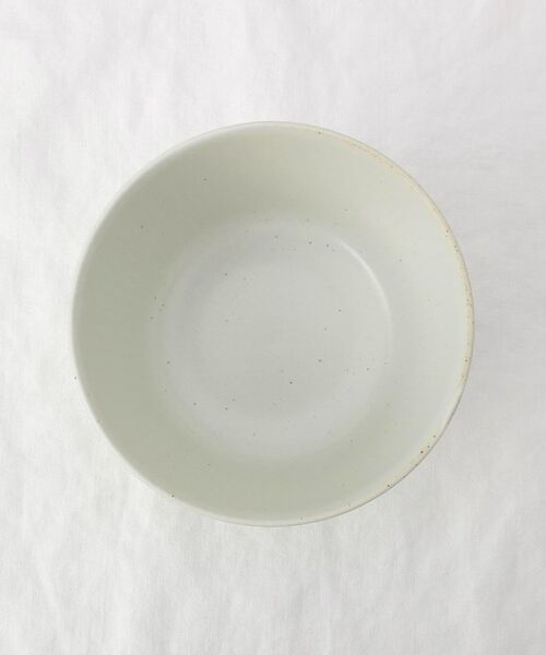 212 KITCHEN STORE / トゥーワントゥーキッチン ストア 食器 | 波佐見焼 どんぶり うす墨 ＜ハレとケ＞ | 詳細3