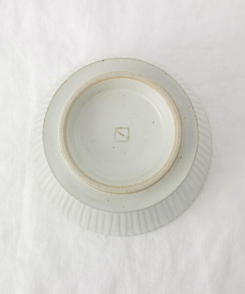 212 KITCHEN STORE / トゥーワントゥーキッチン ストア 食器 | 波佐見焼 どんぶり うす墨 ＜ハレとケ＞ | 詳細4