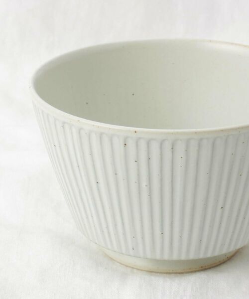 212 KITCHEN STORE / トゥーワントゥーキッチン ストア 食器 | 波佐見焼 どんぶり うす墨 ＜ハレとケ＞ | 詳細5