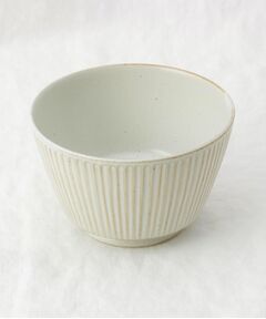 212 KITCHEN STORE / トゥーワントゥーキッチン ストア 食器 | 波佐見焼 どんぶり しら茶 ＜ハレとケ＞