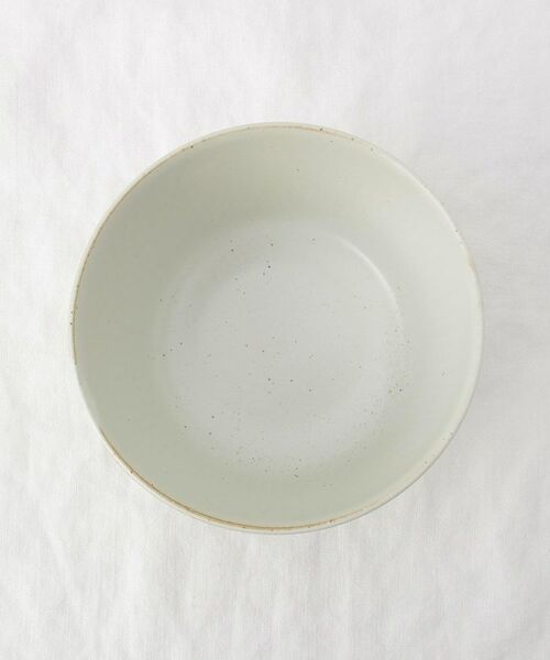 212 KITCHEN STORE / トゥーワントゥーキッチン ストア 食器 | 波佐見焼 どんぶり しら茶 ＜ハレとケ＞ | 詳細3