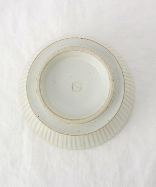 212 KITCHEN STORE / トゥーワントゥーキッチン ストア 食器 | 波佐見焼 どんぶり しら茶 ＜ハレとケ＞ | 詳細4