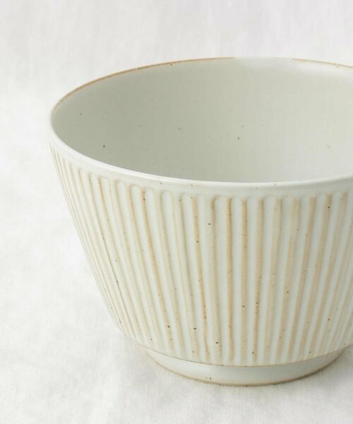 212 KITCHEN STORE / トゥーワントゥーキッチン ストア 食器 | 波佐見焼 どんぶり しら茶 ＜ハレとケ＞ | 詳細5