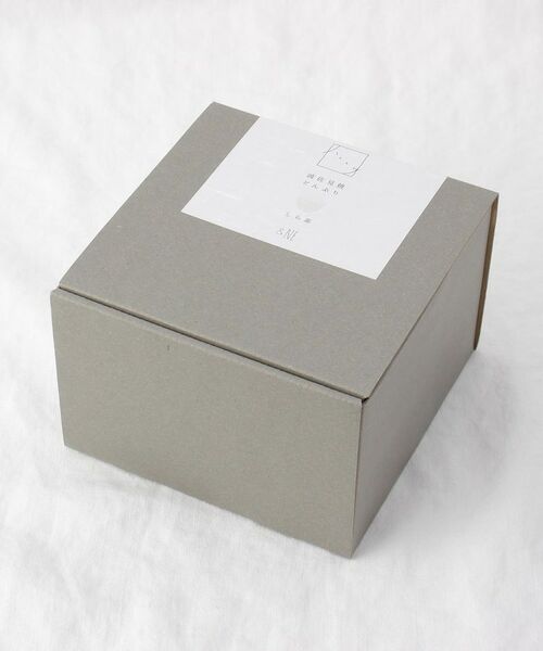 212 KITCHEN STORE / トゥーワントゥーキッチン ストア 食器 | 波佐見焼 どんぶり しら茶 ＜ハレとケ＞ | 詳細6