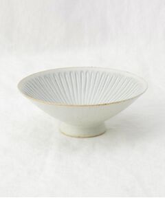 212 KITCHEN STORE / トゥーワントゥーキッチン ストア 食器 | 波佐見焼 平碗 うす墨 ＜ハレとケ＞