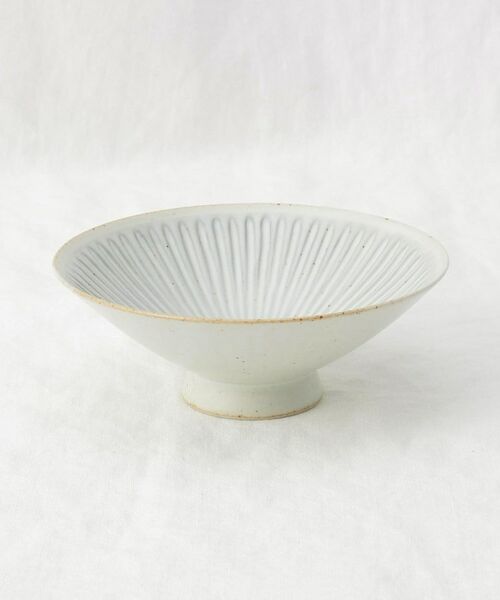212 KITCHEN STORE/gD[gD[Lb` XgA g q n nƃP ̑ 00(FREE)