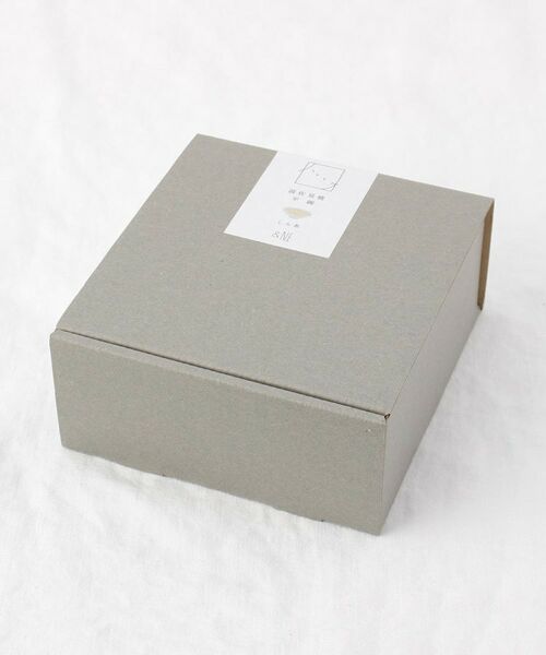 212 KITCHEN STORE / トゥーワントゥーキッチン ストア 食器 | 波佐見焼 平碗 しら茶 ＜ハレとケ＞ | 詳細6