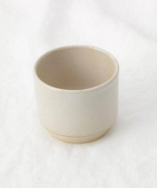 212 KITCHEN STORE/gD[gD[Lb` XgA g ŷ  nƃP ̑ 00(FREE)