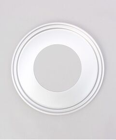 212 KITCHEN STORE / トゥーワントゥーキッチン ストア キッチンツール | 中華セイロ受け台兼用26-28