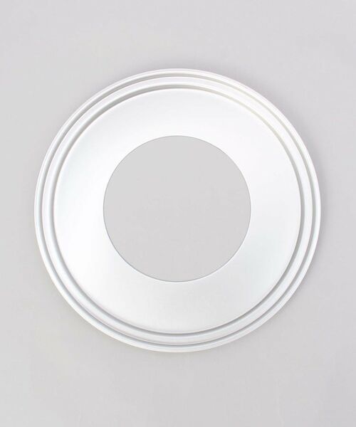 212 KITCHEN STORE / トゥーワントゥーキッチン ストア キッチンツール | 中華セイロ受け台兼用26-28 | 詳細1