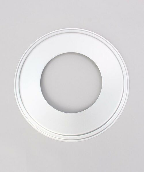 212 KITCHEN STORE / トゥーワントゥーキッチン ストア キッチンツール | 中華セイロ受け台兼用26-28 | 詳細2