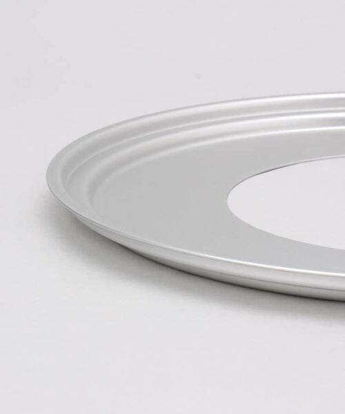 212 KITCHEN STORE / トゥーワントゥーキッチン ストア キッチンツール | 中華セイロ受け台兼用26-28 | 詳細3