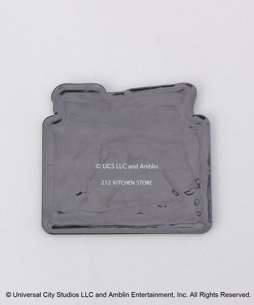 212 KITCHEN STORE / トゥーワントゥーキッチン ストア その他 | ラバーコースター BK ＜Back To The Future バックトゥザフューチャー＞ | 詳細2