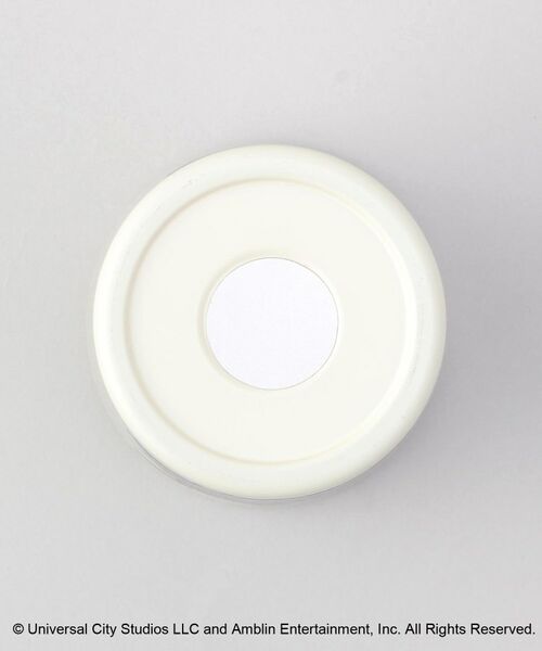 212 KITCHEN STORE / トゥーワントゥーキッチン ストア その他 | ステンレスタンブラー IV ＜Back To The Future バックトゥザフューチャー＞ | 詳細4