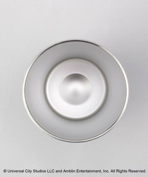 212 KITCHEN STORE / トゥーワントゥーキッチン ストア その他 | ステンレスタンブラー BK ＜Back To The Future バックトゥザフューチャー＞ | 詳細3