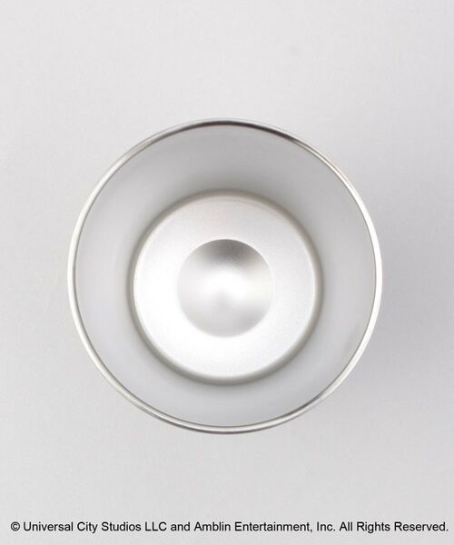 212 KITCHEN STORE / トゥーワントゥーキッチン ストア その他 | ステンレスタンブラー PK ＜Back To The Future バックトゥザフューチャー＞ | 詳細3