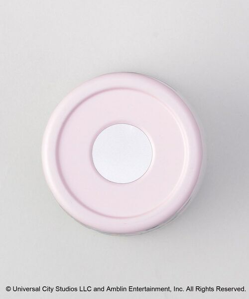 212 KITCHEN STORE / トゥーワントゥーキッチン ストア その他 | ステンレスタンブラー PK ＜Back To The Future バックトゥザフューチャー＞ | 詳細4