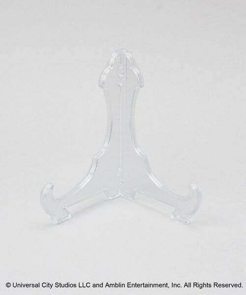 212 KITCHEN STORE / トゥーワントゥーキッチン ストア その他 | プレート タイム ＜Back To The Future バックトゥザフューチャー＞ | 詳細5