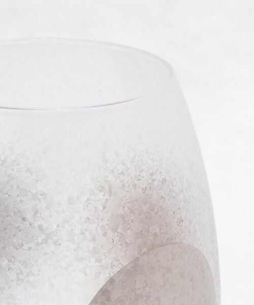 212 KITCHEN STORE / トゥーワントゥーキッチン ストア グラス・マグカップ | 日月 タンブラーペアセット | 詳細4
