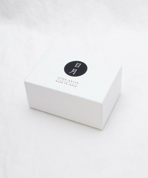 212 KITCHEN STORE / トゥーワントゥーキッチン ストア グラス・マグカップ | 日月 タンブラーペアセット | 詳細5