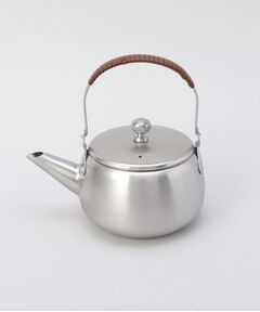 212 KITCHEN STORE / トゥーワントゥーキッチン ストア インテリア・生活雑貨・ホビー・ステーショナリー | 急須 360cc