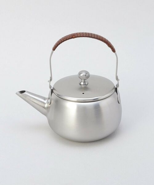 212 KITCHEN STORE / トゥーワントゥーキッチン ストア インテリア・生活雑貨・ホビー・ステーショナリー | 急須 360cc | 詳細1