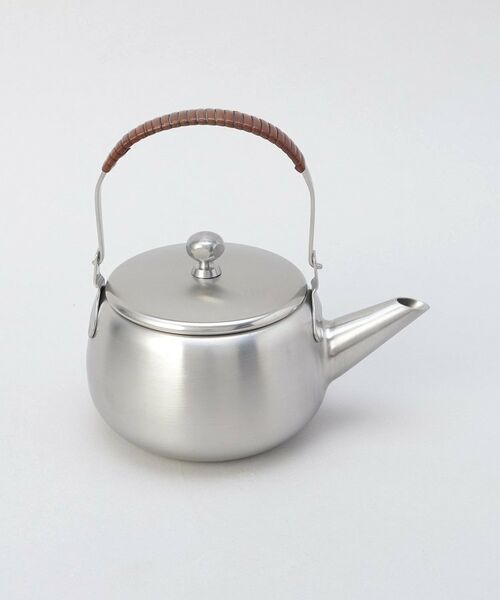 212 KITCHEN STORE / トゥーワントゥーキッチン ストア インテリア・生活雑貨・ホビー・ステーショナリー | 急須 360cc | 詳細2