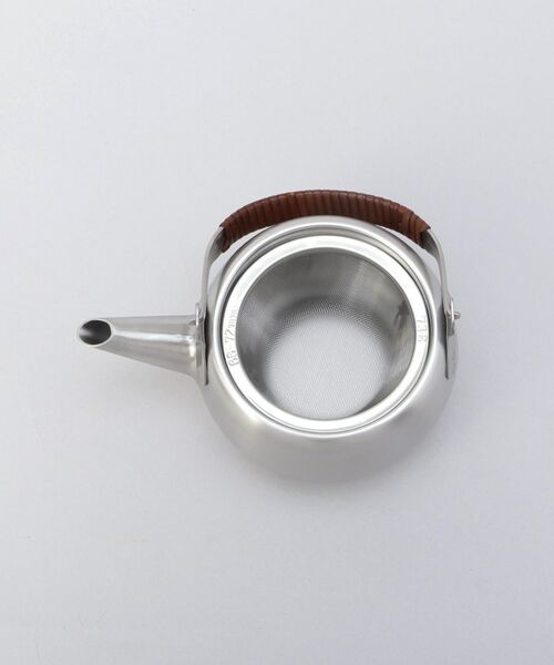 212 KITCHEN STORE / トゥーワントゥーキッチン ストア インテリア・生活雑貨・ホビー・ステーショナリー | 急須 360cc | 詳細3