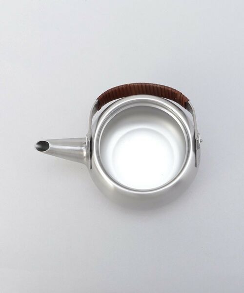 212 KITCHEN STORE / トゥーワントゥーキッチン ストア インテリア・生活雑貨・ホビー・ステーショナリー | 急須 360cc | 詳細4