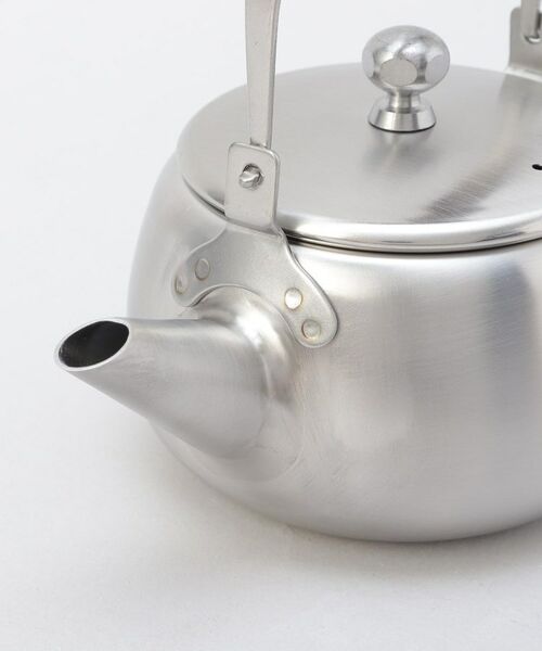 212 KITCHEN STORE / トゥーワントゥーキッチン ストア インテリア・生活雑貨・ホビー・ステーショナリー | 急須 360cc | 詳細5