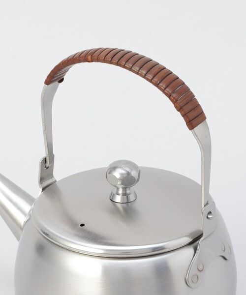 212 KITCHEN STORE / トゥーワントゥーキッチン ストア インテリア・生活雑貨・ホビー・ステーショナリー | 急須 360cc | 詳細6