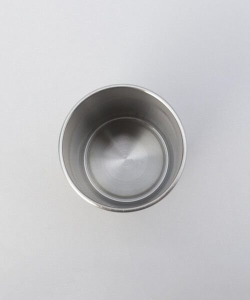 212 KITCHEN STORE / トゥーワントゥーキッチン ストア インテリア・生活雑貨・ホビー・ステーショナリー | 茶筒 スリム 350cc | 詳細4