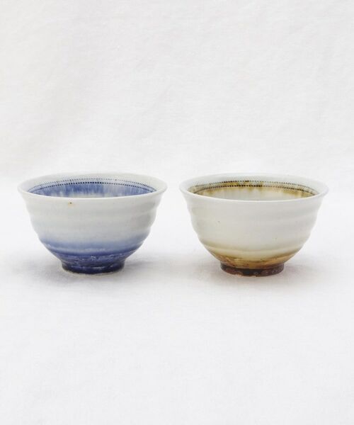 212 KITCHEN STORE / トゥーワントゥーキッチン ストア 食器 | TETOTE アンナン 飯碗 ペアセット | 詳細2