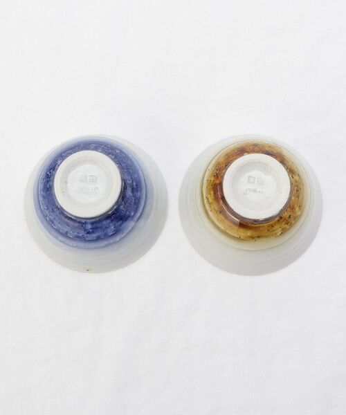 212 KITCHEN STORE / トゥーワントゥーキッチン ストア 食器 | TETOTE アンナン 飯碗 ペアセット | 詳細4