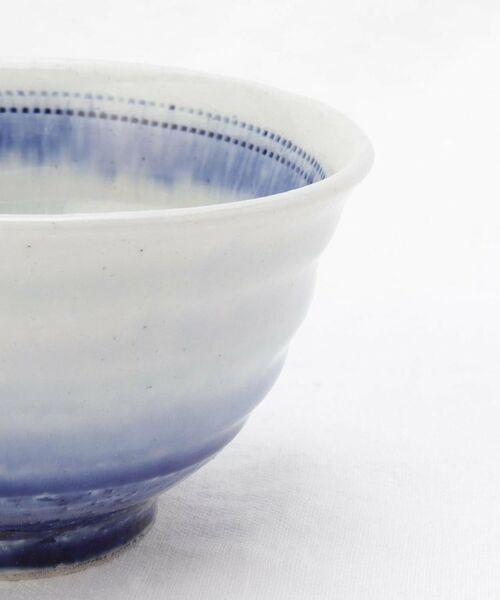 212 KITCHEN STORE / トゥーワントゥーキッチン ストア 食器 | TETOTE アンナン 飯碗 ペアセット | 詳細5