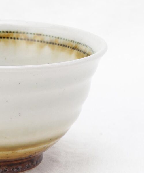 212 KITCHEN STORE / トゥーワントゥーキッチン ストア 食器 | TETOTE アンナン 飯碗 ペアセット | 詳細6