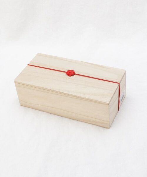 212 KITCHEN STORE / トゥーワントゥーキッチン ストア 食器 | TETOTE アンナン 飯碗 ペアセット | 詳細7