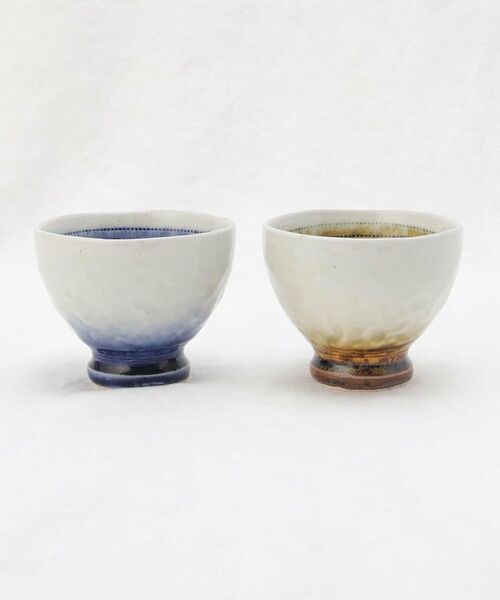 212 KITCHEN STORE / トゥーワントゥーキッチン ストア インテリア・生活雑貨・ホビー・ステーショナリー | TETOTE アンナン カップ ペアセット | 詳細2