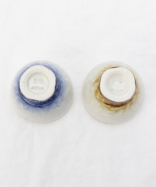 212 KITCHEN STORE / トゥーワントゥーキッチン ストア インテリア・生活雑貨・ホビー・ステーショナリー | TETOTE アンナン カップ ペアセット | 詳細4