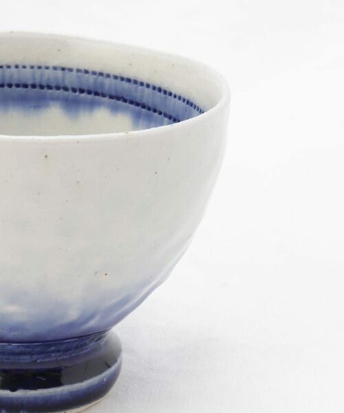 212 KITCHEN STORE / トゥーワントゥーキッチン ストア インテリア・生活雑貨・ホビー・ステーショナリー | TETOTE アンナン カップ ペアセット | 詳細5