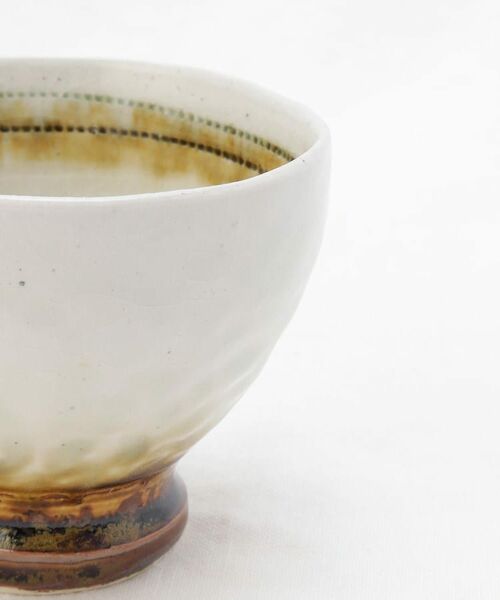 212 KITCHEN STORE / トゥーワントゥーキッチン ストア インテリア・生活雑貨・ホビー・ステーショナリー | TETOTE アンナン カップ ペアセット | 詳細6