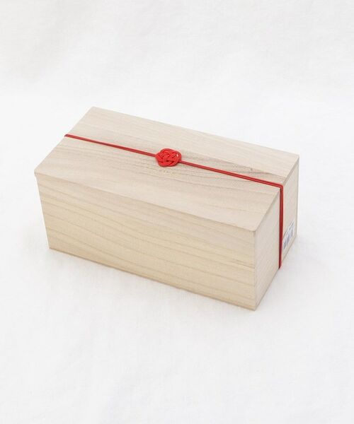 212 KITCHEN STORE / トゥーワントゥーキッチン ストア インテリア・生活雑貨・ホビー・ステーショナリー | TETOTE アンナン カップ ペアセット | 詳細7