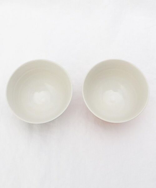 212 KITCHEN STORE / トゥーワントゥーキッチン ストア 食器 | KOMA 小丼 ペア | 詳細3
