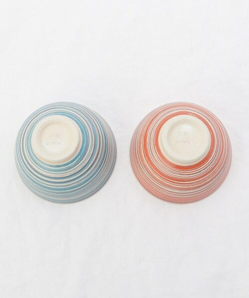 212 KITCHEN STORE / トゥーワントゥーキッチン ストア 食器 | KOMA 小丼 ペア | 詳細4
