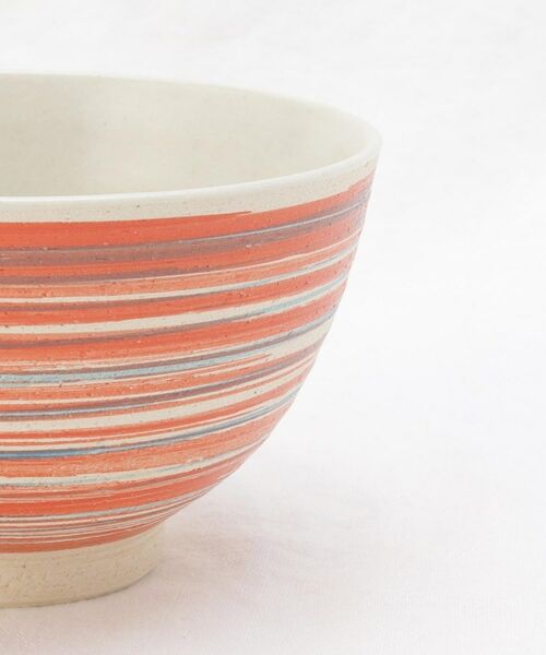 212 KITCHEN STORE / トゥーワントゥーキッチン ストア 食器 | KOMA 小丼 ペア | 詳細6