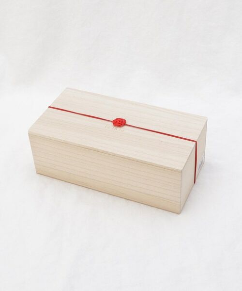 212 KITCHEN STORE / トゥーワントゥーキッチン ストア 食器 | KOMA 小丼 ペア | 詳細7