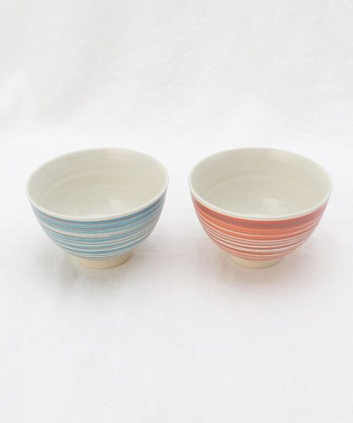 212 KITCHEN STORE/gD[gD[Lb` XgA KOMA  yA ̑ 00(FREE)